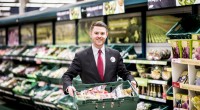 Tesco and FareShare are calling on charities and community groups in and around Toton to register from 12 September for an exciting new scheme which will see unsold food become […]