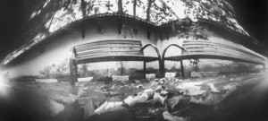 Pinhole Camera Workshops