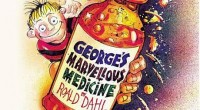 Dahl’s comic masterpiece, George’s Marvellous Medicine, comes to Theatre Royal as part of Dahl anniversary tour. George’s Marvellous Medicine by Roald Dahl is coming to delight family audiences at the […]