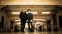   Recorded While Travelling Across America By Train Shine A Light Features Songs Originally Made Famous By Hank Williams, Lead Belly, The Carter Family, Jimmie Rodgers, Glen Campbell, Gordon Lightfoot & […]