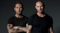 On Wednesday Matt & Luke Goss announced the most exciting reunion of the decade with their show at The O2 Arena in August 2017, their first show together since 77,000 […]