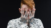 Frank Carter and the Rattlesnakes unveil the video for “Lullaby”, the new single from the highly anticipated album “Modern Ruin”.  The visual is a hypnotic and frantic vision of insomnia […]