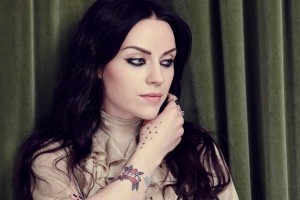 amy macdonald