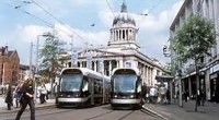 People in Nottingham were among those experiencing the highest percentage increase in income out of all 150 UK regions last year according to research conducted by accountancy group UHY Hacker […]