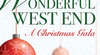 Celebrate in style this Christmas with the magic and glamour of London’s West End, live on stage in the incredible acoustics of the Royal Concert Hall, Nottingham on Thursday 15 […]