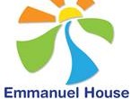 Emmanuel House is an independent charity in Nottingham providing day support services for homeless and vulnerably housed people. They provide a drop-in centre and services that contribute to physical health […]