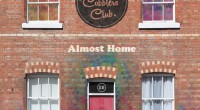 Keston Cobblers Club are back with new album Almost Home, which is the follow-up to 2015’s critically acclaimed Wildfire. There has been a lot of pressure on the quintet to […]