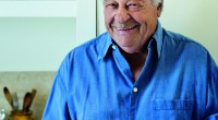 Famous Italian Chef, and one half of the ‘Two Greedy Italians’, Antonio Carluccio is the latest top chef to be announced as part of The Great Food and Drink Festival […]