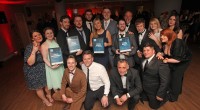 The 2017 Nottingham Best Bar None Scheme has been launched by the Nottingham Business Improvement District (BID) and licensed premises in the city centre are being encouraged to apply. Best […]