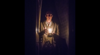 In June, The Woman in Black celebrated its 27th anniversary in the West End. Stephen Mallatratt’s adaptation of Susan Hill’s best-selling novel has terrified over 7 million theatregoers since it […]