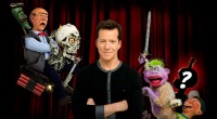 ‘THE PERFECTLY UNBALANCED UK TOUR 2017 International and critically acclaimed comedian/ventriloquist Jeff Dunham has announced his first UK dates since 2014. The tour entitled “Perfectly Unbalanced’ will feature Jeff alongside […]