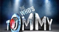   Based on the iconic 1969 concept album, The Who’s Tommy is the multi-award winning rock opera written by Pete Townshend. TANYA RAYBOULD went along for NottinghamLIVE One of the great cultural […]