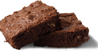       Inspired by Dragons Den, The Beeston Brownie Company was born.   Having been dissatisfied with his job for many years, Vic Roberts had always been on the lookout for […]