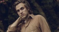   Nashville singer songwriter Andrew Combs is one of the reasons Nottingham can breathe a sigh of relief that The Maze is to stay open. Returning to the UK for an intimate […]