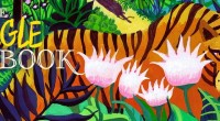 THE JUNGLE BOOK New Music by BB Cooper Written by Toby Hulse Director Martin Berry Musical Director Joshua Goodman Designer Kate Unwin Suitable for age 6+ Rudyard Kipling’s classic tales […]