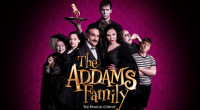 The Addams Family have been one of the most famous families for almost eighty years. Starting off as a regular cartoon in The New Yorker in 1938 and then in […]