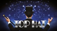 Take an exciting journey back to the golden age of Hollywood with Top Hat, one of the most glorious dance musicals of all time! Crammed full of Irving Berlin’s unforgettable […]