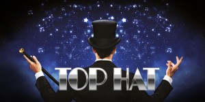 TOP-HAT_1000x500