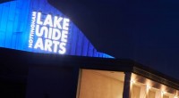 The start of September heralds a new season at Lakeside Arts and as usual there’s no shortage of things to do this autumn. On 30 September the first major exhibition […]