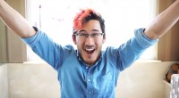 Markiplier’s You’re Welcome Tour Features Popular YouTube Personalities for an Irreverent Evening of Improv, Sketches and Audience Participation. Tickets are now on sale for the show at Nottingham Royal Concert […]