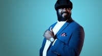 Tickets now on sale for Gregory Porter 10th April 2018 at Nottingham Royal Concert Hall. Grammy Award-winning jazz/soul singing sensation Gregory Porter, has had a phenomenal year and is proud […]