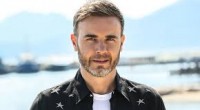     Gary Barlow has announced that he will embark on a tour of the UK kicking off in April 2018, playing 34 dates in 24 intimate venues. Tickets go […]