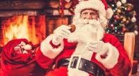 Those looking to get into the festive spirit with a Christmas event with a twist can now sit down for Tea with Santa at some of the city’s biggest department […]