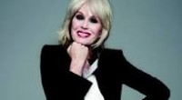 The legendary Joanna Lumley will embark on her first-ever live tour, IT’S ALL ABOUT ME, in autumn 2018.  Joanna will take to the road for the 30 date tour on […]