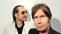   Del Amitri will return in 2018 for a UK tour, the celebrated Glaswegian band’s first run of dates since 2014. The July 2018 tour includes original band members – […]