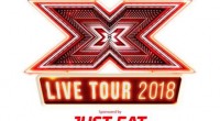    Arena audiences to choose a new winner…every night!   The X Factor Live Tour is returning for 2018 and for the first time ever the audience will choose their […]