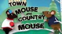 This darling little play about two very different mice who strike up an unlikely friendship, has many lessons for kids and adults alike, but not in a patronising or preachy […]