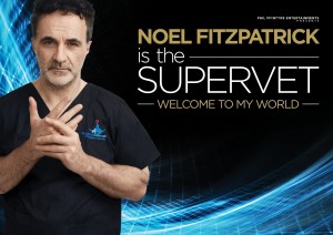 NOEL FITZPATRICK image logo_Landscape (Large)