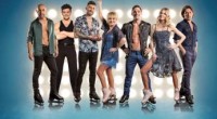   Donna Air & Mark Hanretty to join Jake Quickenden & Vanessa Bauer Kem Cetinay & Alexandra Murphy Max Evans & Ale Izquierdo Alex Beresford & Brianne Delcourt Cheryl Baker […]