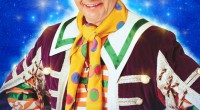   Today the Theatre Royal Nottingham has announced that comedy legend Joe Pasquale and Only Fools and Horses star John Challis will lead the cast of this year’s swashbuckling family pantomime, Peter Pan from Saturday 8 December. Comedian and actor Joe Pasquale will […]