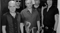   Hard to believe we know but it is true, Kirk Brandon has now been leading SPEAR OF DESTINY for 35 years.  SPEAR OF DESTINY were formed in 1983 after […]