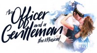 The World Premiere of “AN OFFICER AND A GENTLEMAN – THE MUSICAL” stars Emma Williams as ‘Paula Pokrifki’, Jonny Fines as ‘Zack Mayo’, Ray Shell as ‘Foley’, Ian McIntosh as […]