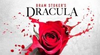 Billed as a multi-sensory experience to shock and scare, Bram Stoker’s Dracula didn’t disappoint. Both the first and second act started with a bang, quite literally, and no actual warning. […]