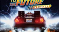   Back to the Future In Concert COMING TO THE UK, APRIL 2019 Tickets go onsale Fri 26 October 2018 – 10:00   Experience the blockbuster film like never before […]