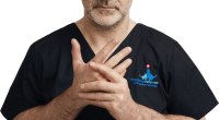 If ever Professor Noel Fitzpatrick gives up as a vet, he’s definitely got a career as a motivational speaker. Following the huge success of his Channel 4 show,  The Supervet, […]