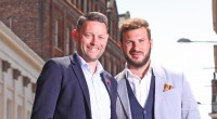   Local agent helps Notts-based menswear brand open further stores in London   Modern menswear brand Universal Works, which started in Nottingham, has expanded its London presence by opening two […]