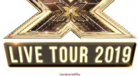       The X Factor Live is coming to town and I’ve got a pair of tickets to giveaway.   2018’s The X Factor’s eight quarter-final acts will star […]