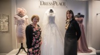   Nottingham-based bridal retailer Dressplace has unveiled a new store in the iconic Courtaulds Building on Haydn Road with help from Fraser Brown Solicitors. Dressplace was founded back in 2009 […]