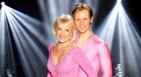   MARK HANRETTY AND ROSEMARY CONLEY TO VISIT AND PERFORM AT UNLIMITED WELLBEING FESTIVAL THIS MAY     ONE of Dancing on Ice’s most memorable pairings will perform together once […]