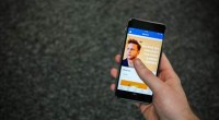     MOTORPOINT ARENA NOTTINGHAM LAUNCHES NEW MOBILE APP Further video and imagery available HERE Music lovers and sports fans will now be able to pre-order merch from their phones […]