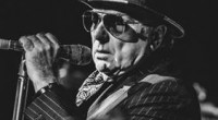           Van Morrison, one of the finest singer-songwriters and hardest working live performers of his era – announces six UK dates in October/December 2019. Tickets go on sale 9.00am Friday 29th June. […]