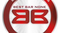   NOTTINGHAM IS TOP FOR BEST BAR NONE ACCREDIATION   A record 116 establishments within Nottingham city centre have succeeded in gaining Best Bar None accreditation this year, beating last […]