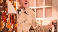   SOME MOTHERS DO ‘AVE ‘EM Theatre Royal Nottingham Tuesday 10 to Saturday 14 March 2020 Tue-Sat 7.30pm, Wed matinee 2pm, Sat matinee 2.30pm £20.50 – £38.50 plus discounts for […]