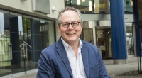   THEATRE ROYAL & ROYAL CONCERT HALL NOTTINGHAM ANNOUNCE NEW VENUE DIRECTOR The Theatre Royal & Royal Concert Hall Nottingham is excited to announce the appointment of Peter Ireson as […]