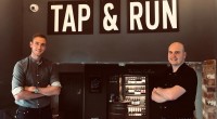   STUART BROAD INSPIRED TAPAS TASTING NIGHT A HUGE SUCCESS AT THE TAP & RUN, UPPER BROUGHTON Following a sold out debut and rave reviews, the Tap and & Run, […]