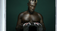   STORMZY ANNOUNCES ‘H.I.T.H. WORLD TOUR 2020’   STORMZY’S WORLD TOUR WILL HIT NOTTINGHAM   Set to be one of the most highly anticipated tours of 2020, Stormzy has today […]